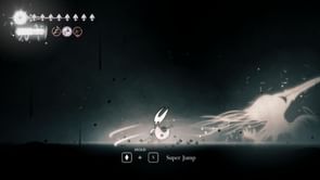How to beat Lost Lace in Hollow Knight Silksong: Location, tips and tricks, and more