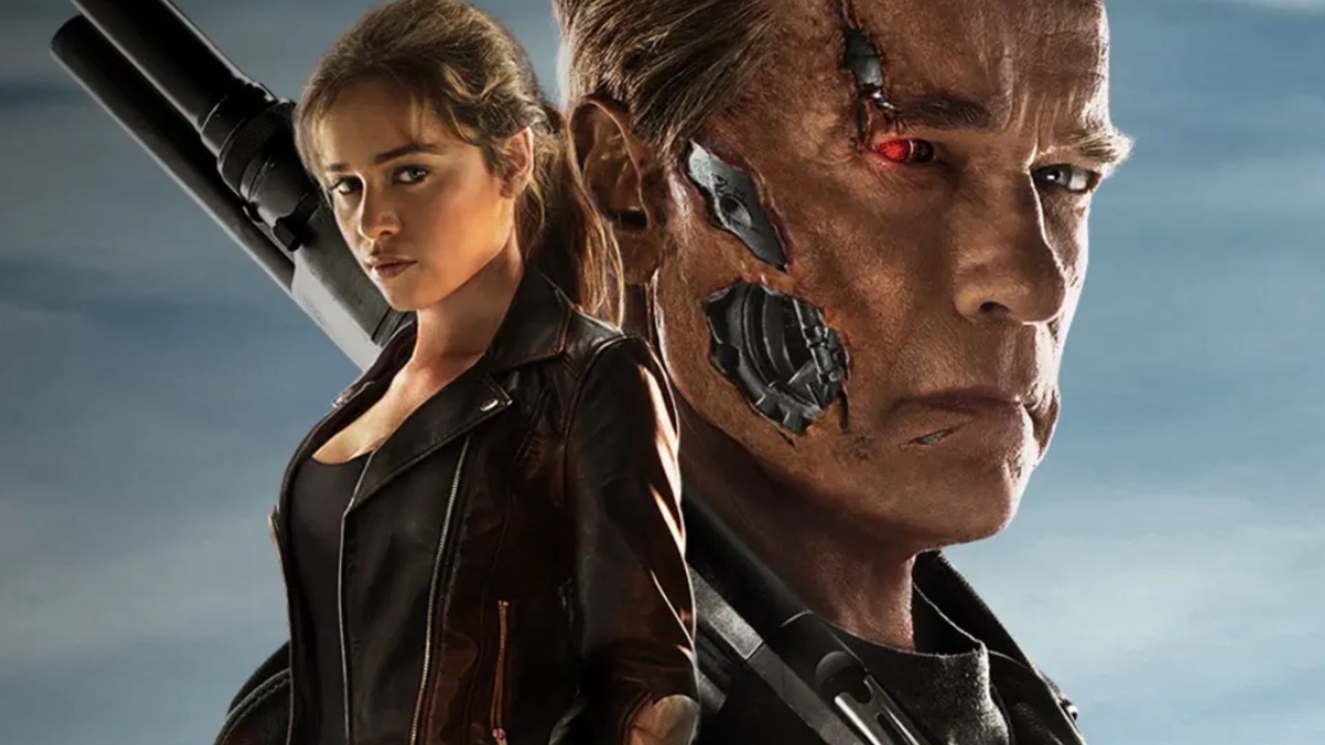 A still from the movie (Image via Apple TV)