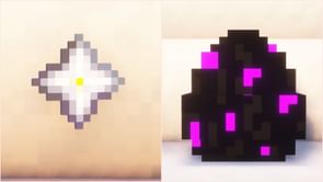 4 rare drops you can get in Minecraft