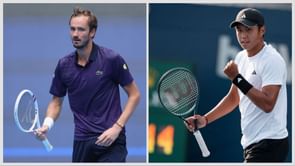 China Open 2025: Daniil Medvedev vs Learner Tien preview, head-to-head, prediction, odds, and betting tips