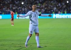 Cristiano Ronaldo set to play in the United States before 2026 World Cup as discussions over return to U.S after more than a decade begins: Reports