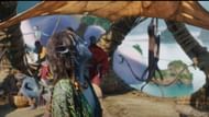 A still from the movie (Image via youtube/@ Avatar)