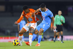 Pachuca vs Cruz Azul Prediction and Betting Tips | September 13th 2025