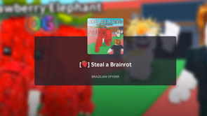 When is the next Steal a Brainrot Taco Tuesday? (September 2, 2025)