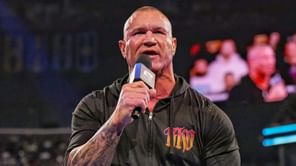 4 Directions for Randy Orton following his return on WWE SmackDown