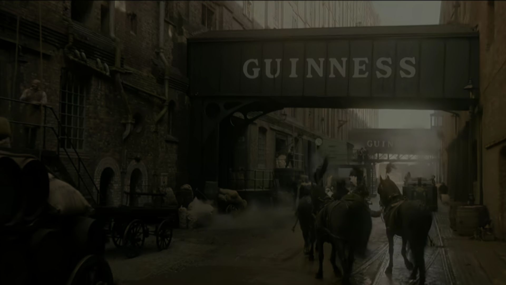 A still from the show (Image via Netflix)