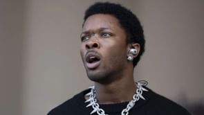 "One of the more horrific theories": Perez Hilton reacts to D4vd theory claiming Celeste Rivas wasn't pregnant: Details explored