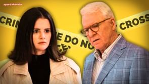 Only Murders in the Building season 5 episode 5 ending explained: What is the mystery behind Tommy the Tongue?