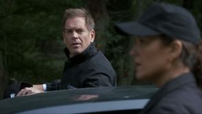 NCIS: Tony & Ziva season 1 episode 6: Release date & time, what’s next, and everything you need to know