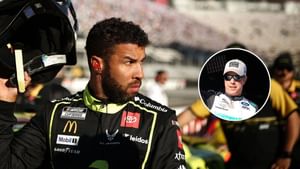 “Want that for my kids”: Brad Keselowski responds to Bubba Wallace on his NASCAR motivation