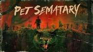 Pet Sematary is a horror classic (Image via Paramount+)