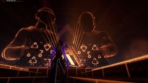 How to complete Fortnite Daft Punk Experience quests and get free rewards