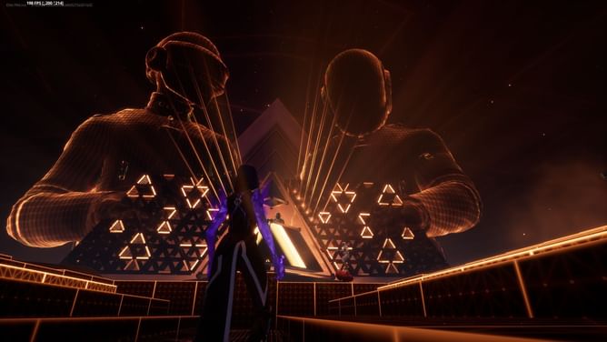 How to complete Fortnite Daft Punk Experience quests and get free rewards