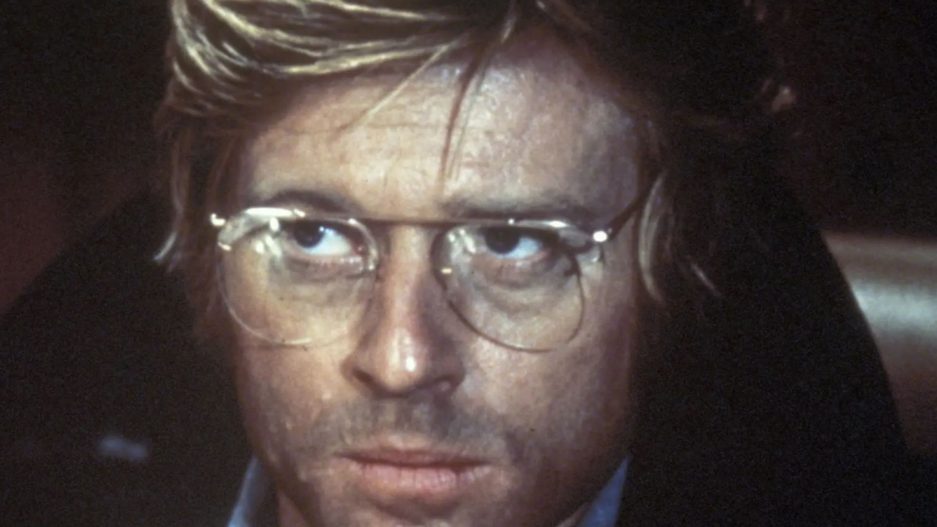 A still from the movie (Image via Apple TV)