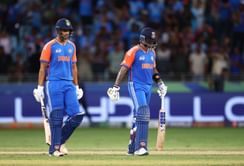 "I was watching Manchester City play Manchester United" - Former India captain's big revelation about IND vs PAK Asia Cup 2025 match