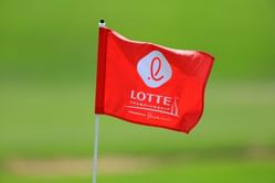 Who is playing in the LPGA LOTTE Championship 2025? Full field and qualification explored
