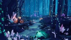 People of Note preview - An electrifying JRPG performance to watch out for