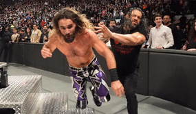 3 Ways Roman Reigns can return to WWE
