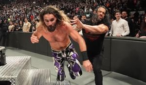 3 Ways Roman Reigns can return to WWE