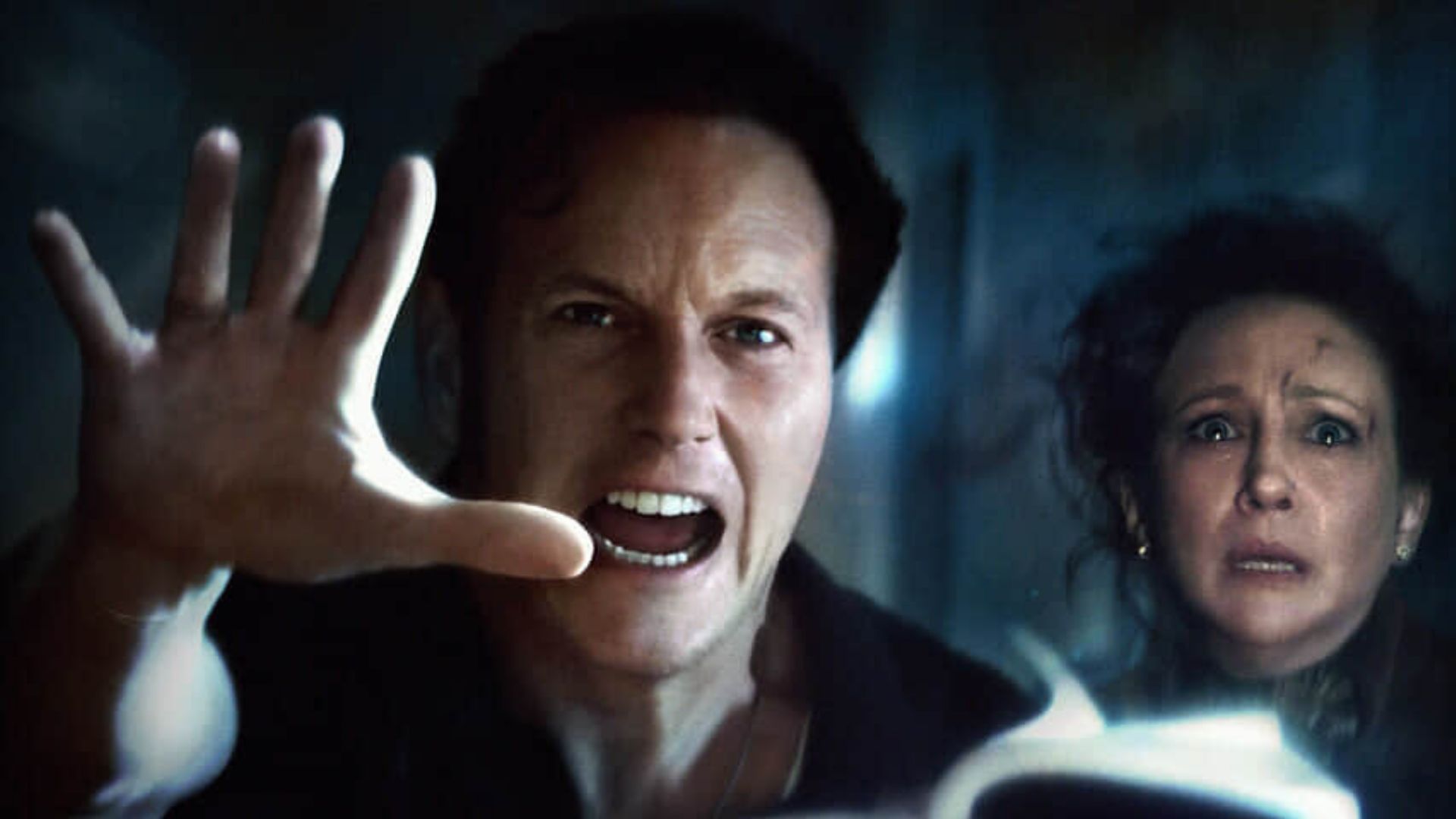Unanswered questions after watching &lsquo;The Conjuring: Last Rites&rsquo;
