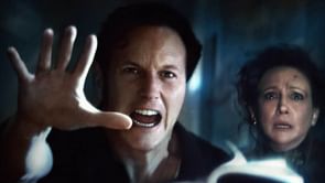 7 unanswered questions after watching ‘The Conjuring: Last Rites’