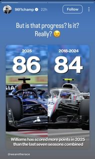 Tín dụng: Đồi Damon trên Instagram.