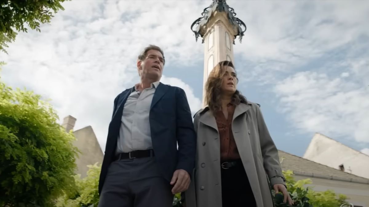 How many episodes will there be in NCIS: Tony & Ziva season 1? Episode count and more