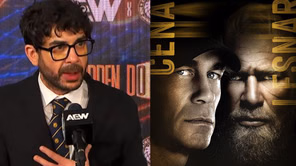3 Reasons WWE Wrestlepalooza will reign supreme over AEW All Out