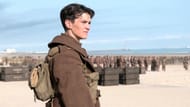 Dunkirk (Image via Apple TV)