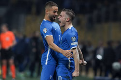 Greece vs Belarus Prediction and Betting Tips | September 5th 2025