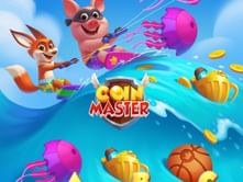 Are there Coin Master free spins and coin links for today? (September 5, 2025)
