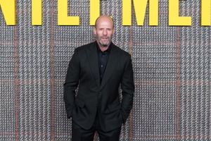 Jason Statham's The Beekeeper 2 casting confirms the return of a major character, and it's not Lazarus