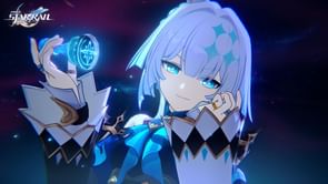 Best Cerydra build in Honkai Star Rail: Light Cones, Relics, stats, teams, and more