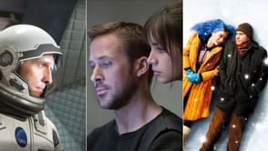 7 best science fiction movies with twisted endings