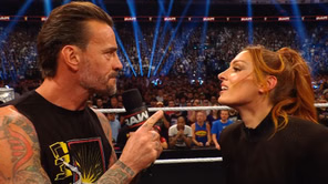 4 Matches for WWE Wrestlepalooza That Were Teased on RAW