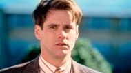A still from The Truman Show (Image via Netflix)