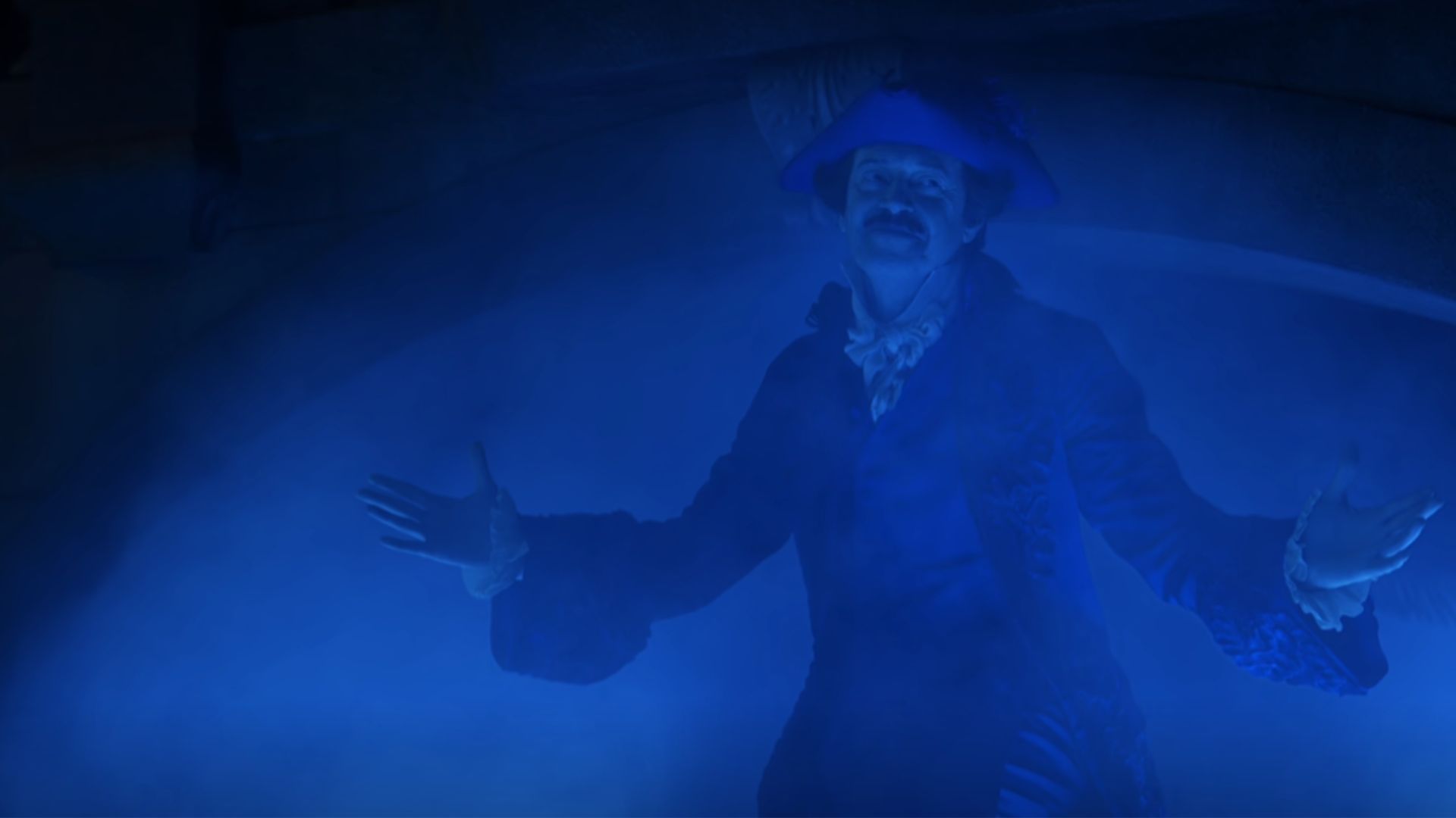 A still from the show (Image via Netflix)