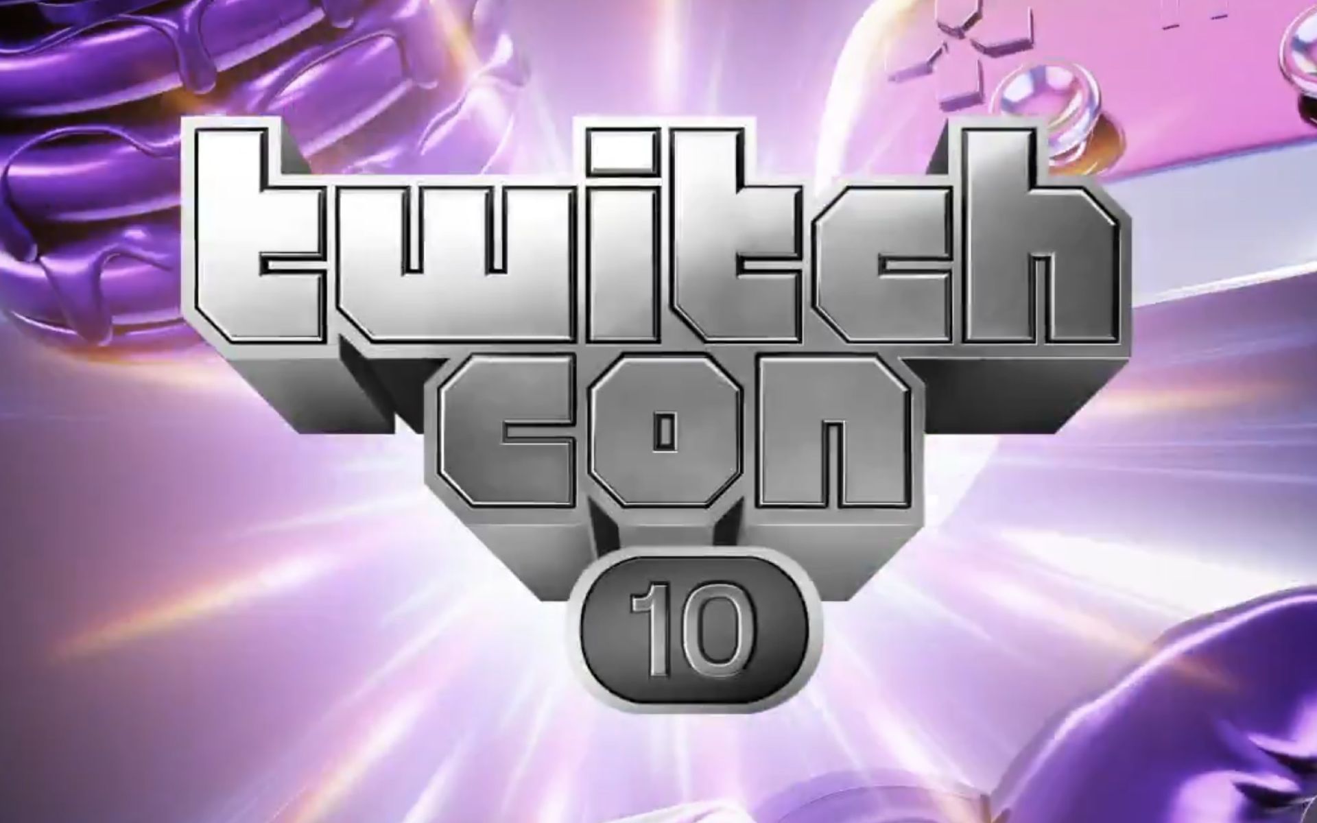 TwitchCon 2025 San Diego: Date, ticket cost, streamer lineup, and more details