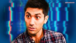 7 Weirdest Moments from MTV's Catfish