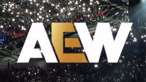 "You never really know what's going to happen"- WWE legend recalls why he signed with AEW just days before All Out