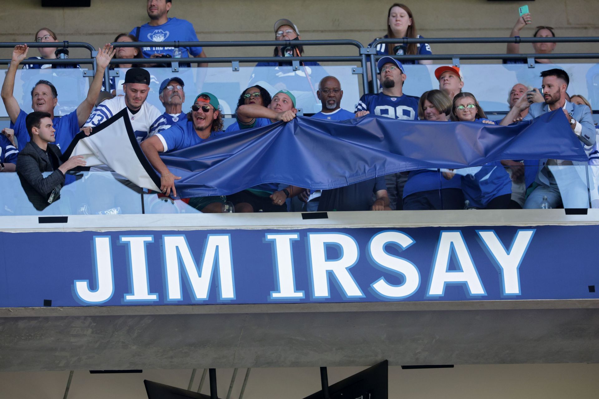 Miami Dolphins v Indianapolis Colts - Source: Getty