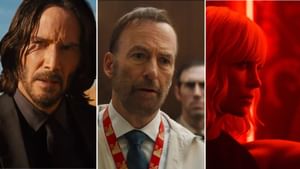 10 best action movies to watch if you like Nobody 2
