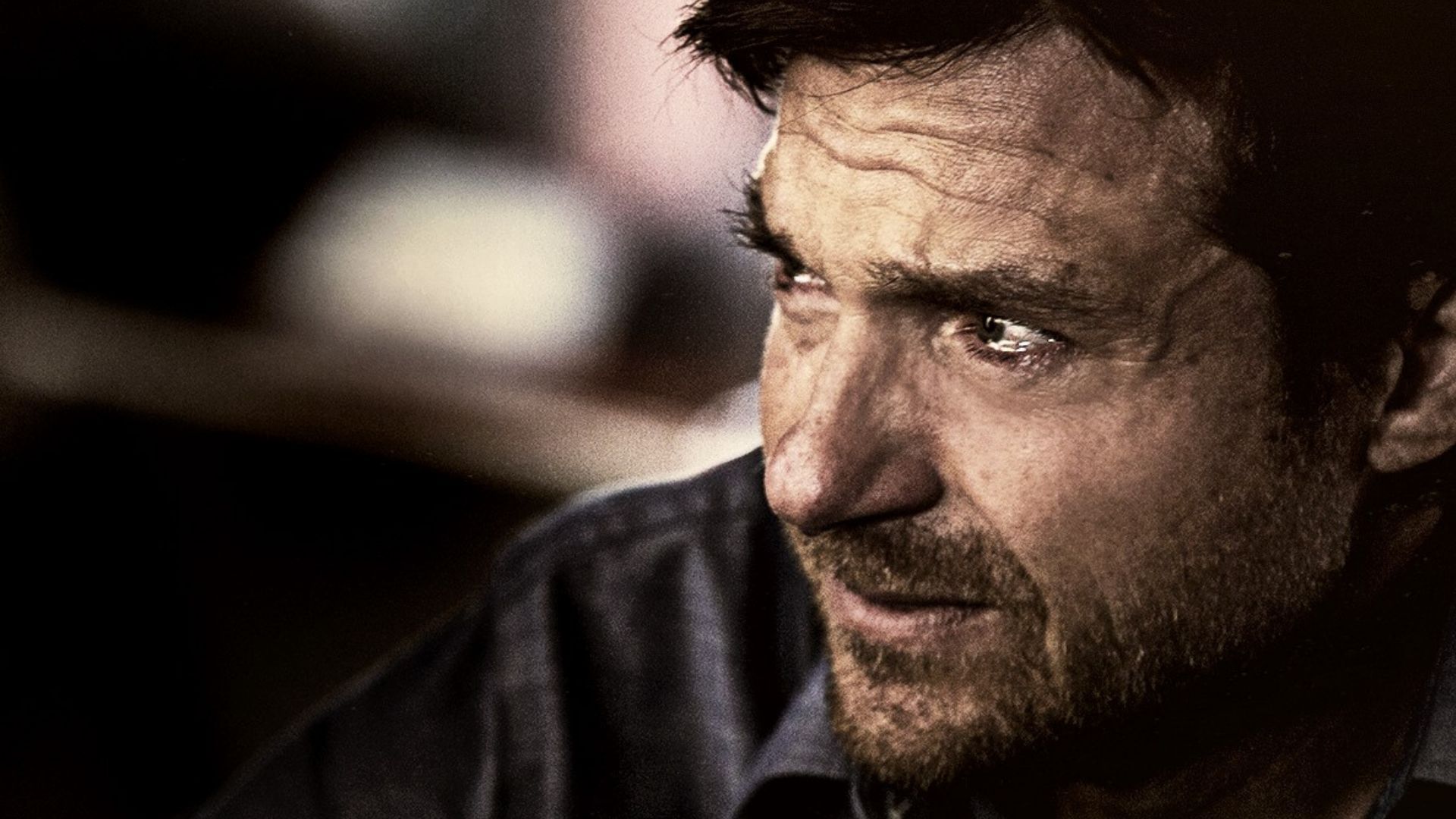 Bateman delivered an impactful performance in The Gift (Image via The Gift Facebook Page)