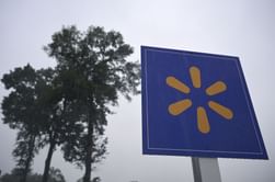 Walmart NW Arkansas Championship 2025 purse breakdown: How much will each golfer earn from the $3M purse?