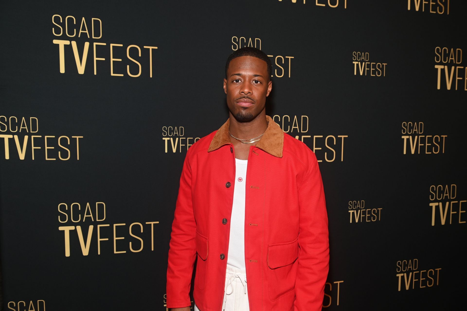 Patrick Walker (Image via Getty)