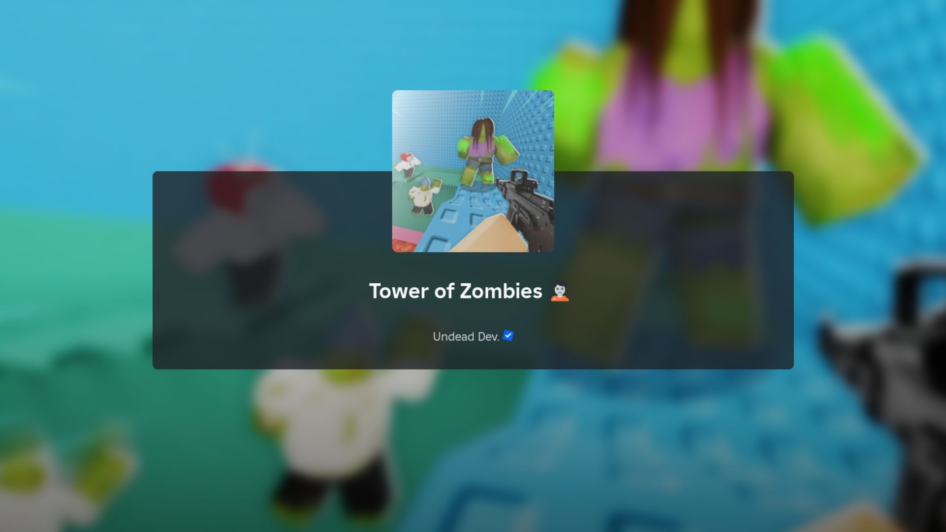 thumbnail-image