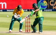 2do KFC T20I: Sudáfrica vs Pakistán - Fuente: Gatety