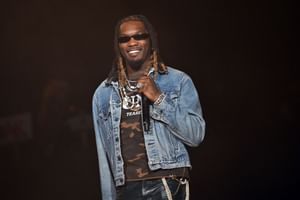 What is Offset's height? Rapper shuts down 6'8" Instagram model's "intimidation" claims after viral video