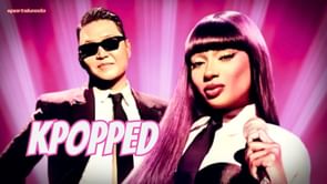 7 Music Reality Shows to Watch if You Liked KPOPPED