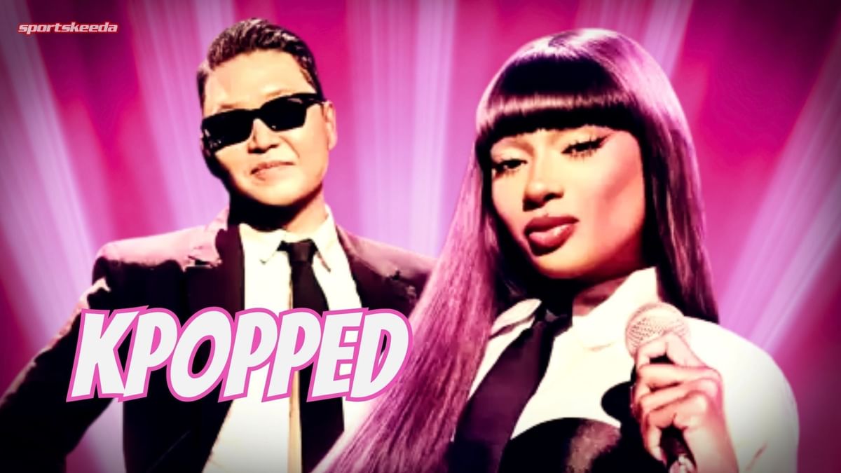 7 Music Reality Shows to Watch if You Liked KPOPPED